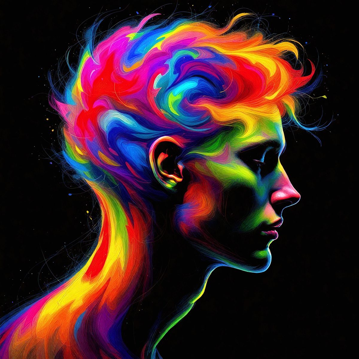 90568fbe-467e-4a71-b96f-5534bd8b2a26-14658 - the-scream-of-colors-a-human-head-blended-into-swirli_250705170853_00001.png